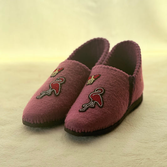 Adult Slipper