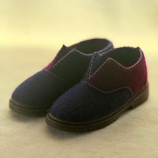 Adult Slipper