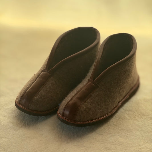 Adult Slipper